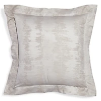 Frette Ombre Arredo Euro Sham - Exclusive