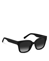 Marc Square Sunglasses