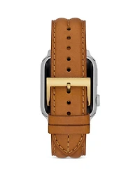 Kira Apple Watch® Strap