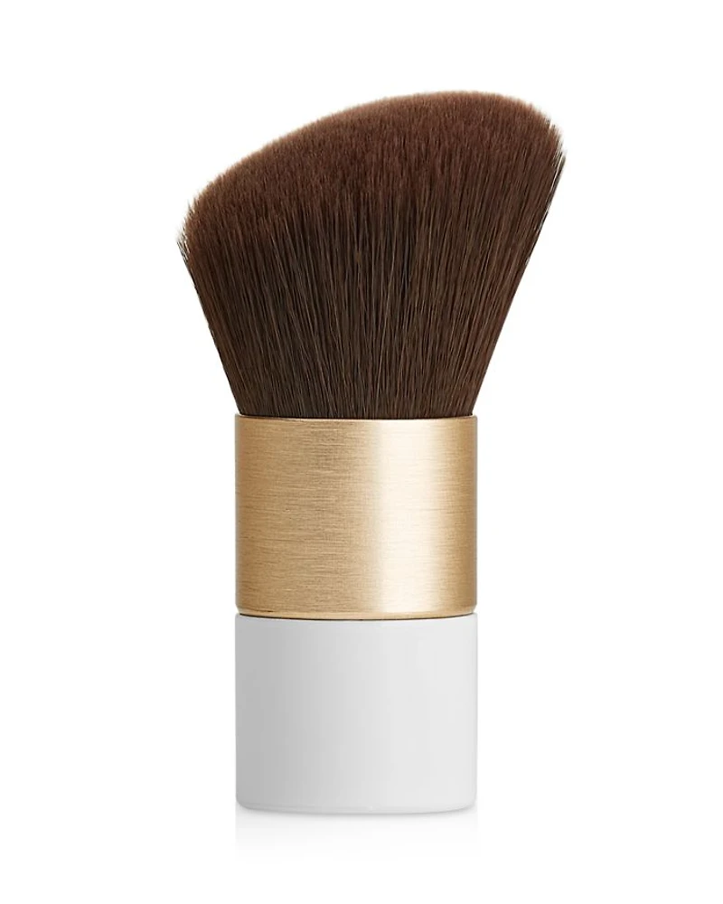 Le Voyageur Brush