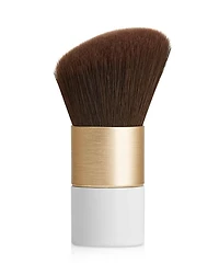 Le Voyageur Brush
