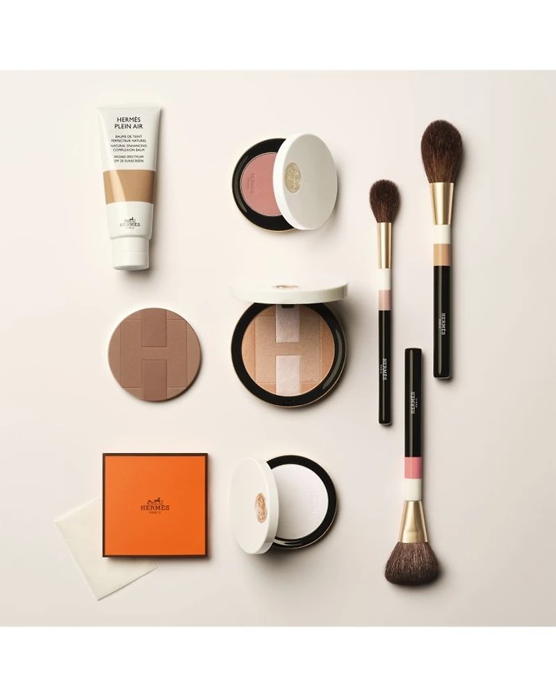 Le Précis Brush