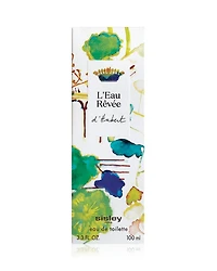 L'Eau Rêvée d'Hubert 3.3 oz.