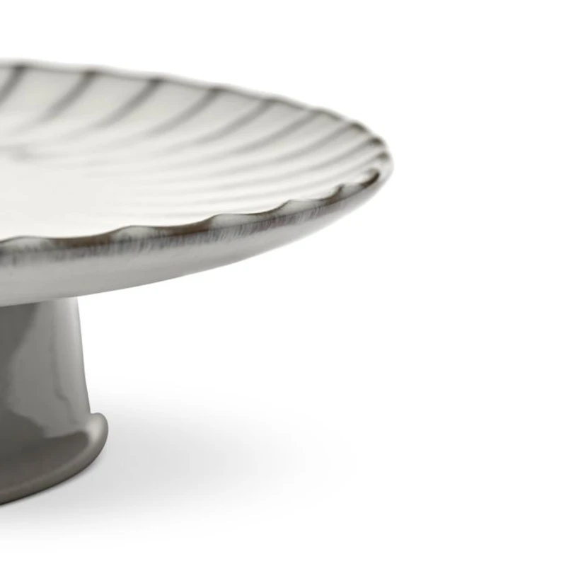 Inku Cake Stand