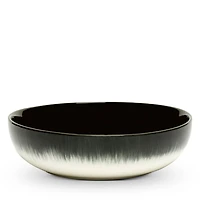 Dé High Plate Var B
