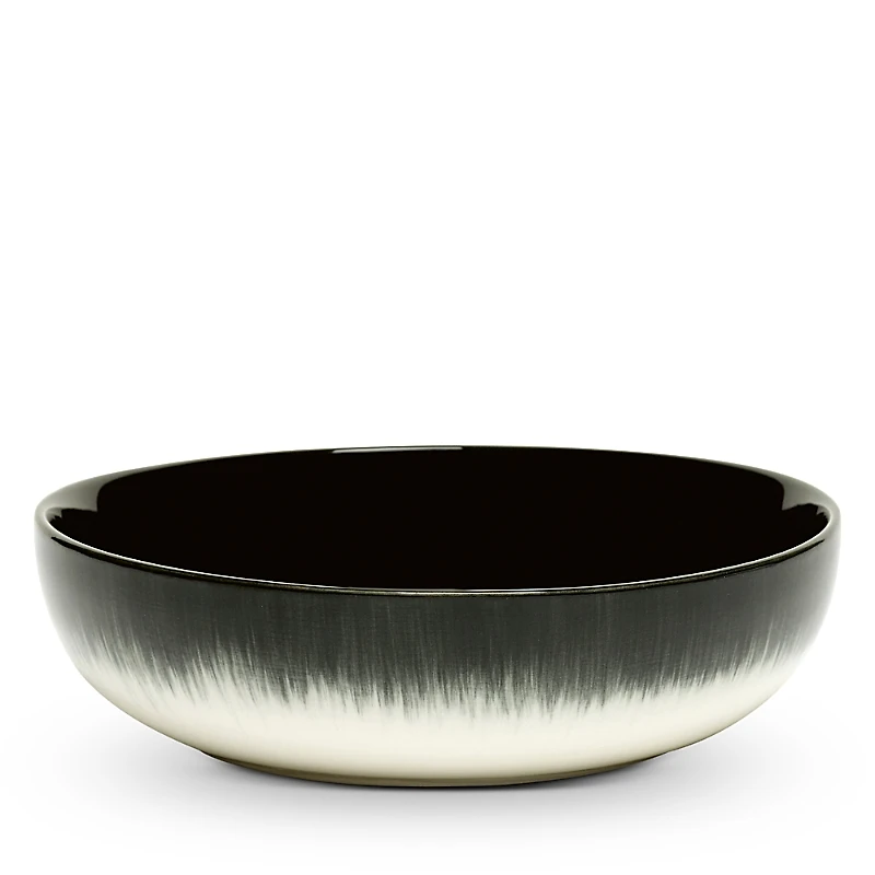 Serax De High Plate Var B