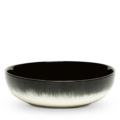 Serax De High Plate Var B