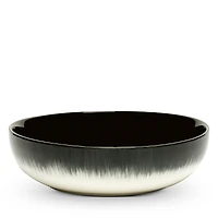 Serax De High Plate Var B