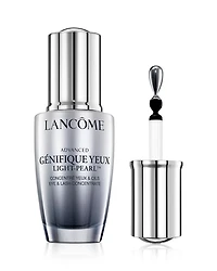 Advanced Génifique Eye Light Pearl Eye Serum 0.67 oz.