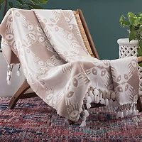 Justina Blakeney Hand