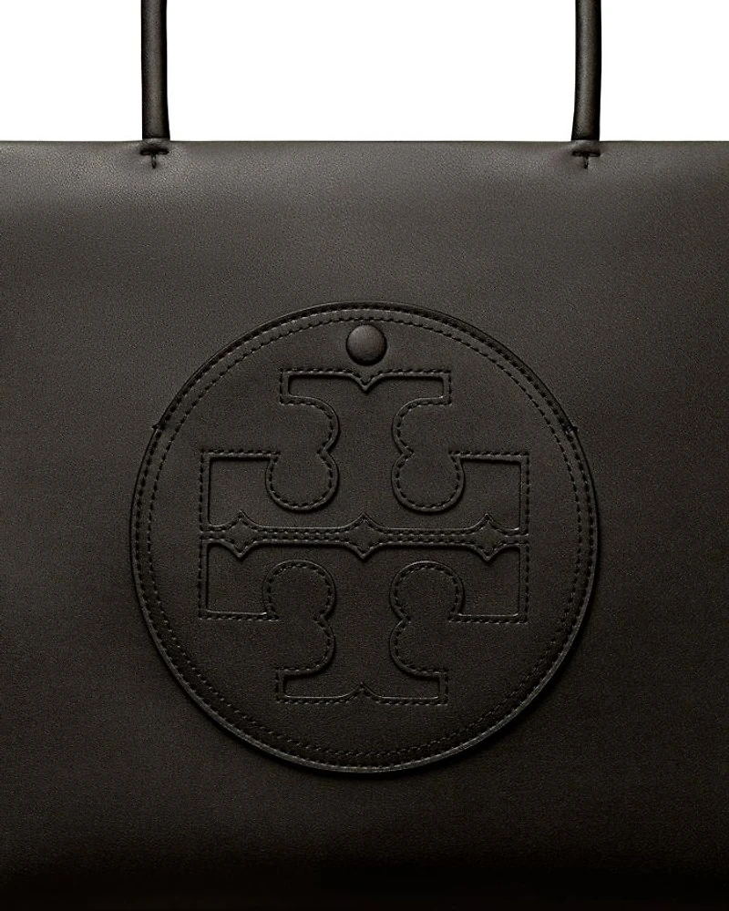 Small Ella Bio Tote
