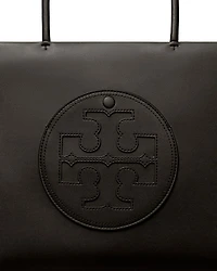 Small Ella Bio Tote