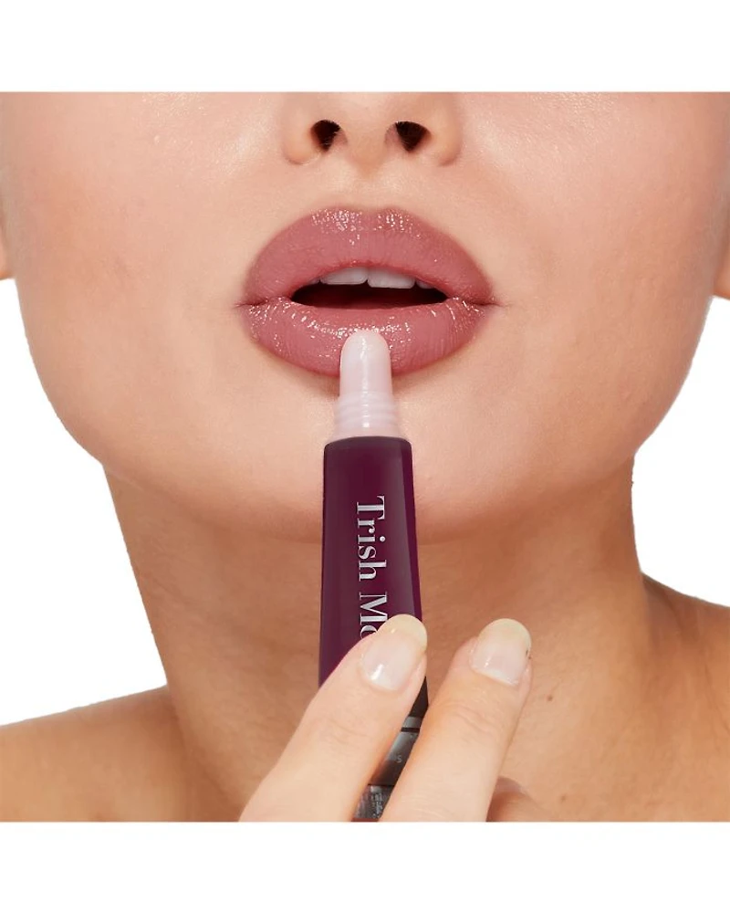 Beauty Booster® Lip Gloss