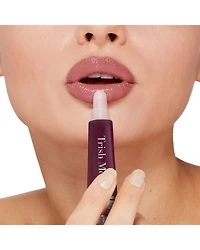 Beauty Booster® Lip Gloss