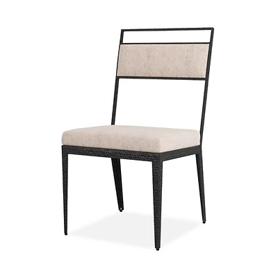 Portmore Dining Chair