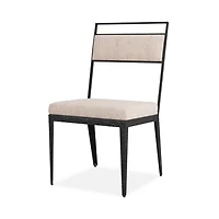 Portmore Dining Chair
