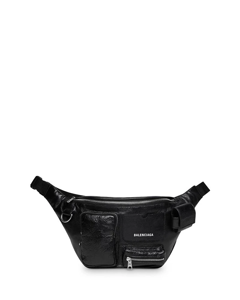 Superbusy Beltpack