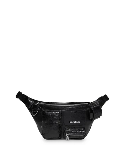Superbusy Beltpack