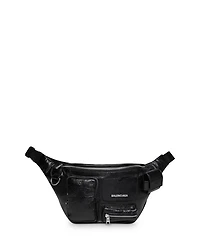 Superbusy Beltpack