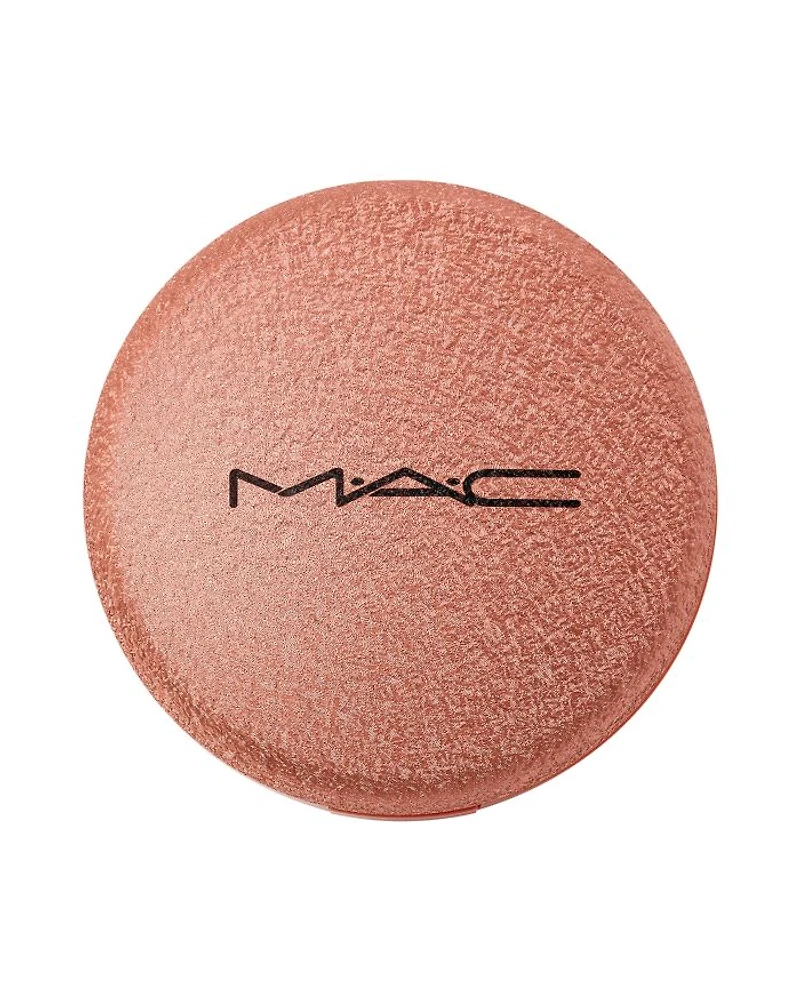 Skinfinish Sunstruck Radiant Bronzer