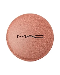 Skinfinish Sunstruck Radiant Bronzer