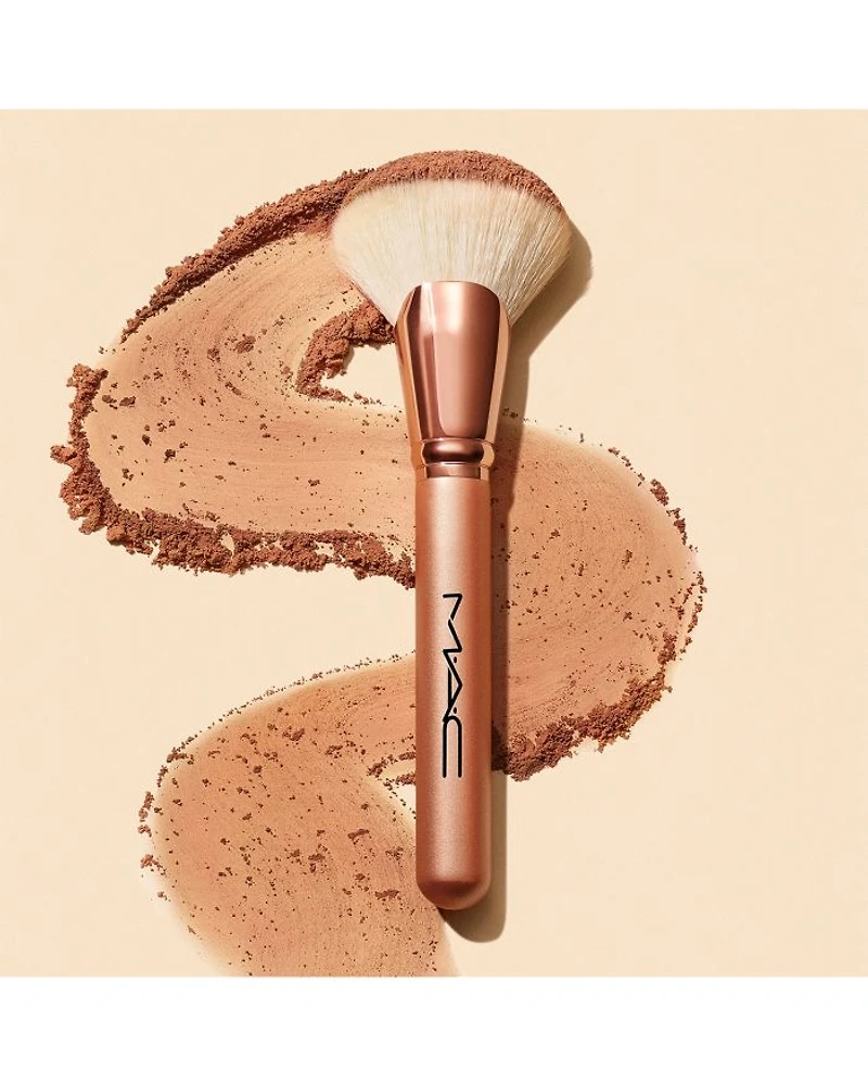 Skinfinish Sunstruck Radiant Bronzer