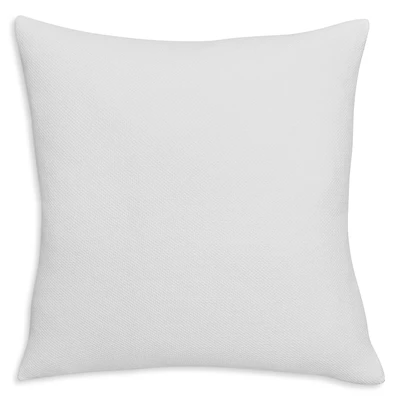Frette Chevron Decorative Pillow - Exclusive