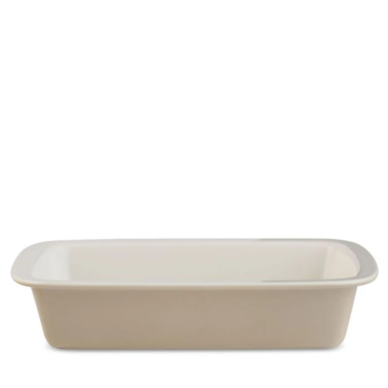 Botanic Garden Harmony Small Roasting Dish