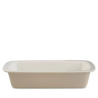 Botanic Garden Harmony Small Roasting Dish