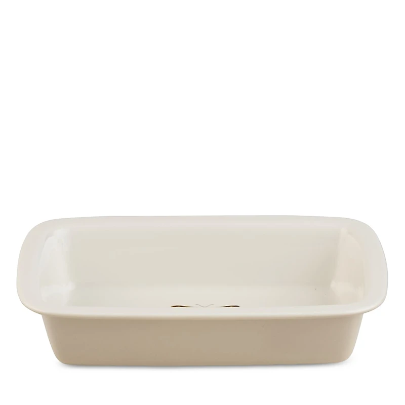 Portmeirion Botanic Garden Harmony Small Roasting Dish