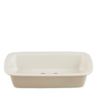 Portmeirion Botanic Garden Harmony Small Roasting Dish