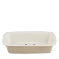 Portmeirion Botanic Garden Harmony Small Roasting Dish