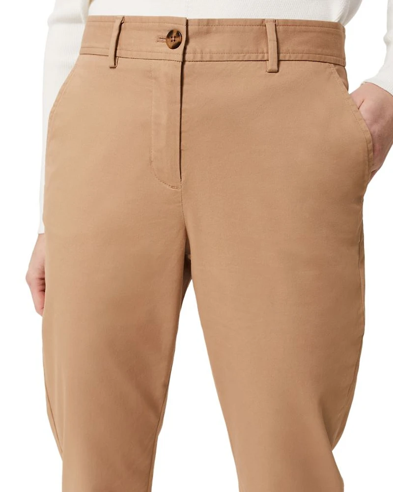 Courtney Chino Pants