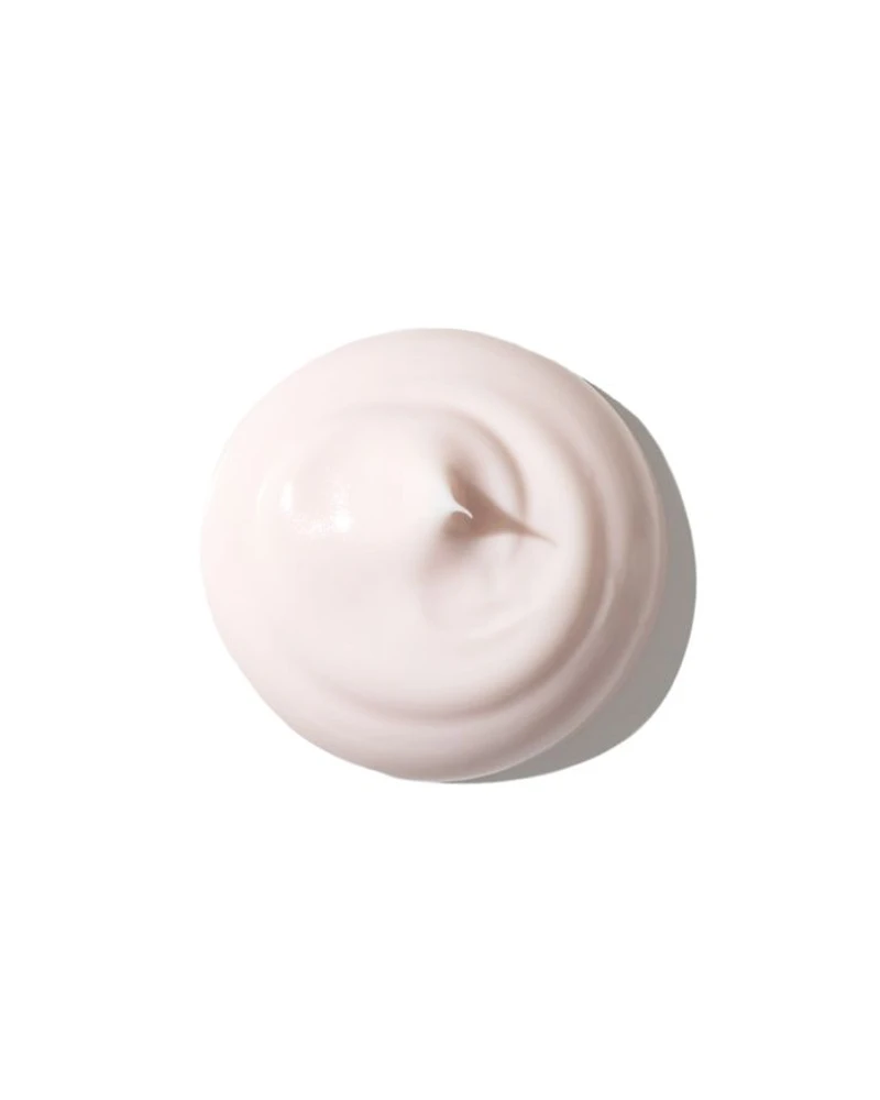 Fermitif™ Hand Renewal Cream 3.4 oz.