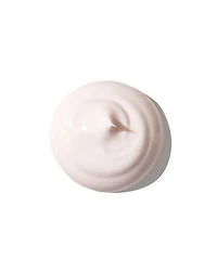 Fermitif™ Hand Renewal Cream 3.4 oz.
