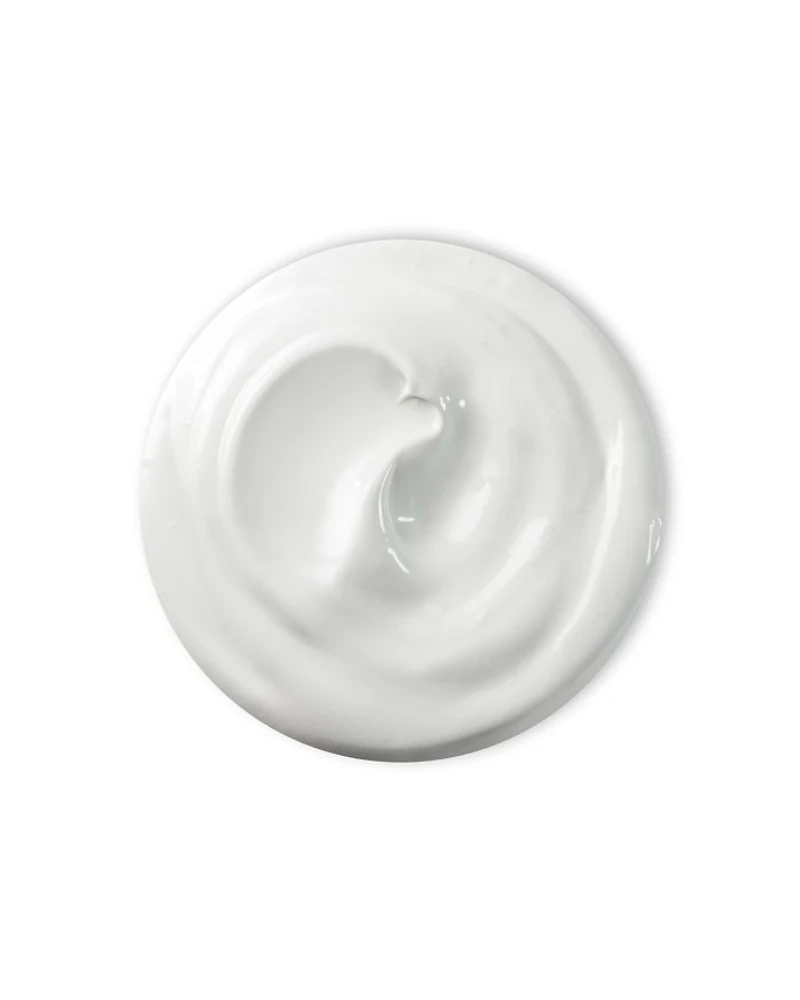 Intensité Crème Lustre Day 1.7 oz.