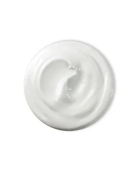 Intensité Crème Lustre Day 1.7 oz.