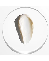 Intensité™ Les Yeux 0.5 oz.