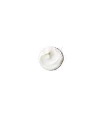 Moisturizing Renewal Cream Suprême 1.7 oz.