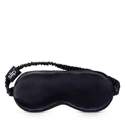 slip for beauty sleep Pure Silk Sleep Mask