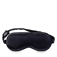 slip for beauty sleep Pure Silk Sleep Mask