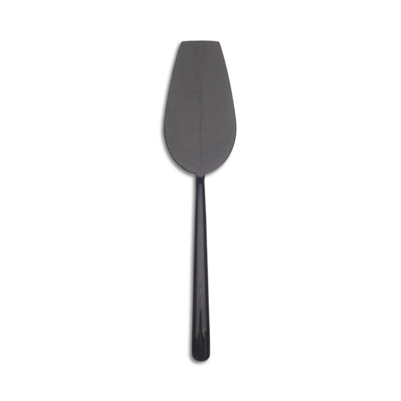 Cake Server
