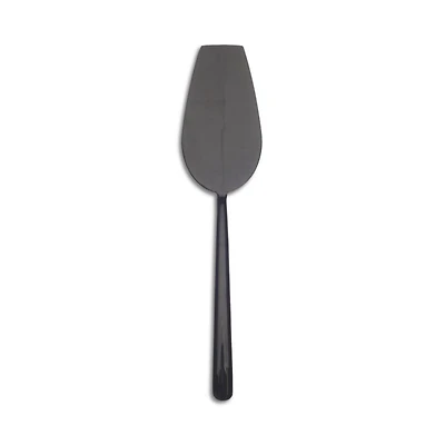 Cake Server