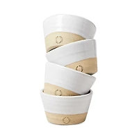 Farmhouse Pottery Silo Bowl Petite