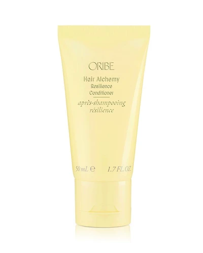 Hair Alchemy Resilience Conditioner
