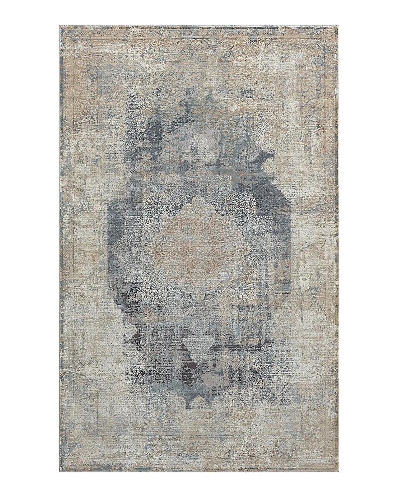 Lr Home Cherry CHESH82318 Area Rug