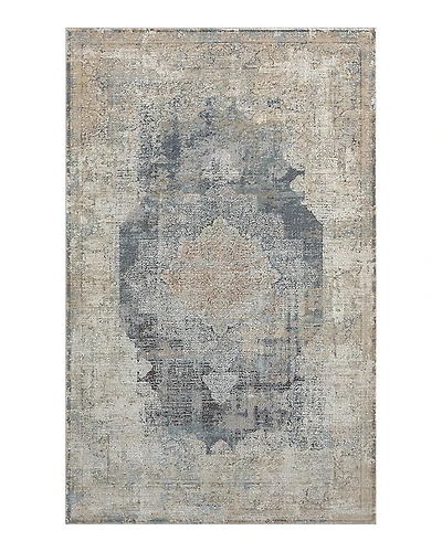 Lr Home Cherry CHESH82318 Area Rug