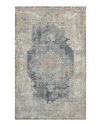 Lr Home Cherry CHESH82318 Area Rug