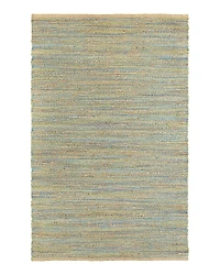 Lr Home Nancy NATUR03313 Area Rug, 7'9 x 9'9