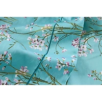 Anne de Solene Epoque Fitted Sheet, King